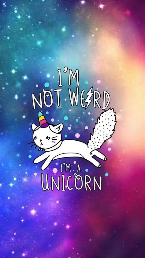 Unicorn Cats Pusheen Cat Unicorn Hd Phone Wallpaper Pxfuel