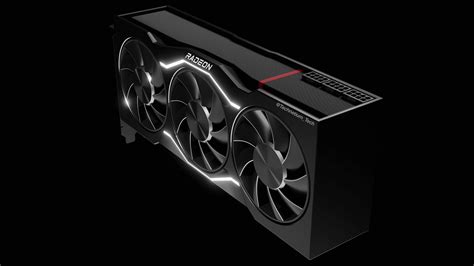 Amd Radeon Rx Serisi B Yle G R Nebilir