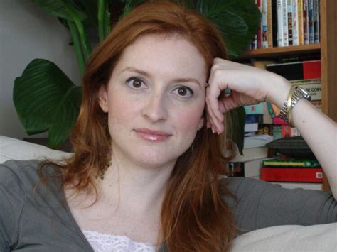 6 Hot Sexy Ally Francis Bikini Pics