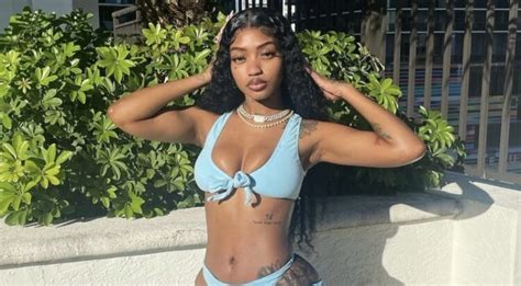 8 Sexy Asian Doll Bikini Pics