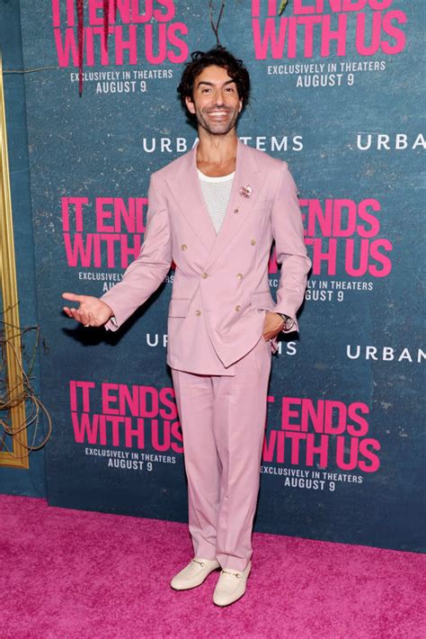 Justin Baldoni’s publicist Jennifer Abel claims he is ‘pompous’ and
