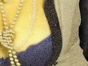 MARCIA GAY HARDEN Nude AZNude