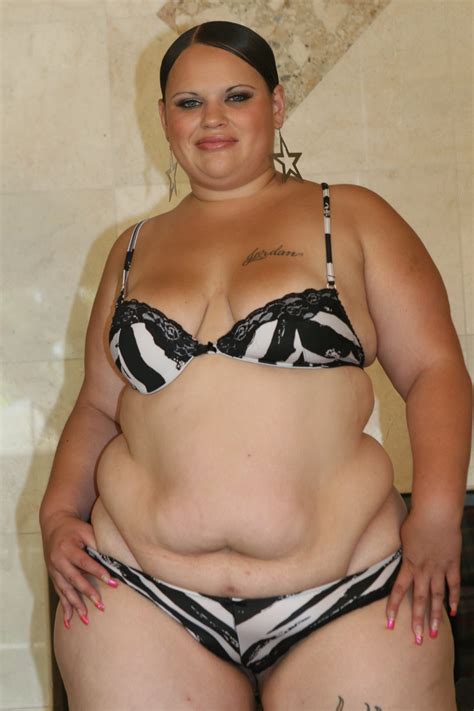 Victoria Is A Hefty Brunette With Pleasure Rolls To Grab While Fucking Her 47 Photos