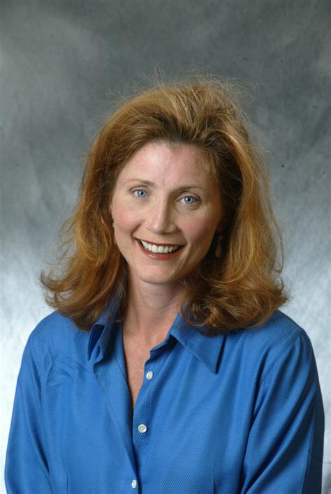 Inside Rutgers Athletics No Confidence For Julie Hermann Wnyc New