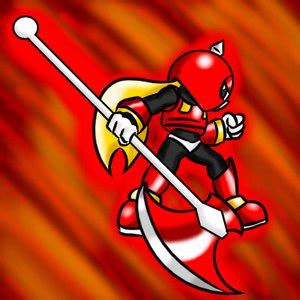 Image - Axem Red.jpg | Fanon Wiki | FANDOM powered by Wikia