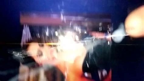 Cum Tribute To Disha Patani Gay Porn Xhamster