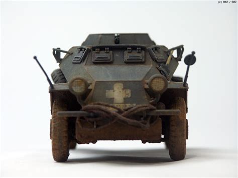 Mmz Sd Kfz