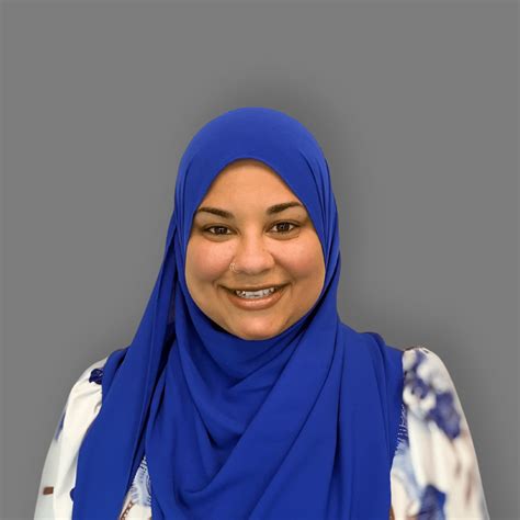 des moines missed connections 4