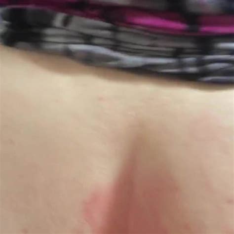 My Slutty Friend Taking My Cock Up Her Ass Vol 2 Porn Bb XHamster