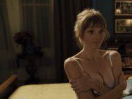 Alexandra Schepisi Nude Pics Page