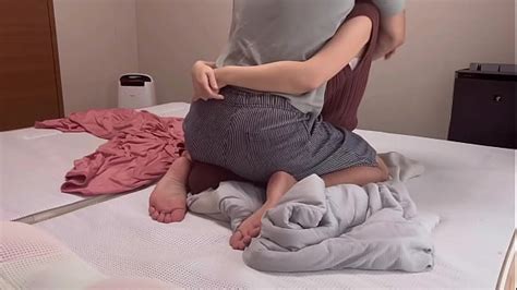 日本人夫婦SEX投稿動画 Search XVIDEOS