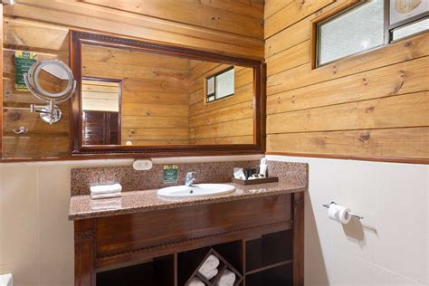 Rooms Baldi Hot Springs Official Site Book Now