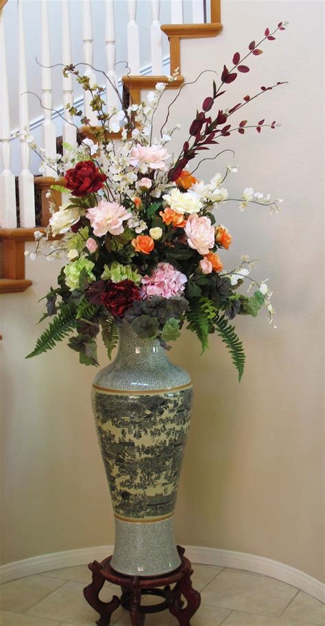 Big Vase For Floor At Bruce Granger Blog