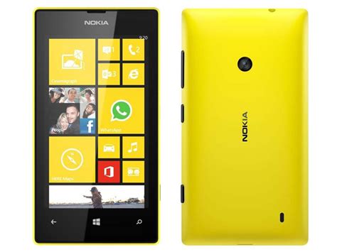 Картинки На Телефон Нокиа Люмия 520 - oneresurs