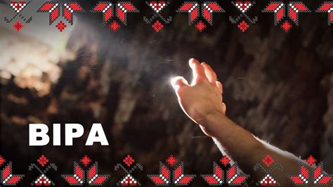 🔴Віра — шлях до пошуку Бога - YouTube