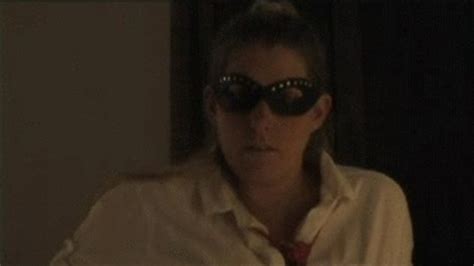 Sexy Lingerie S F Dominated Ms Keira Sadistic Dominatrix Clips4sale