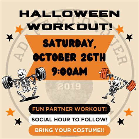 / Adapt & Conquer CrossFit / (@adaptnconquer) • Instagram photos and videos