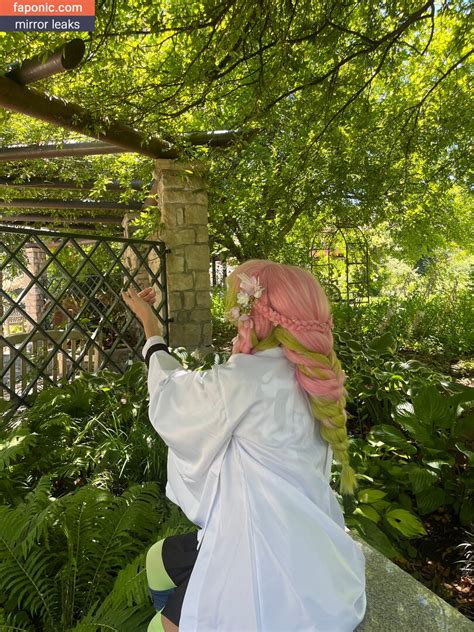 Rockruff Aka Rocky Nude Leaks Patreon Photo 40 Faponic