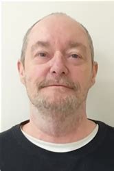 Randall Scott Hardy Sex Offender In Unknown Ga Ga