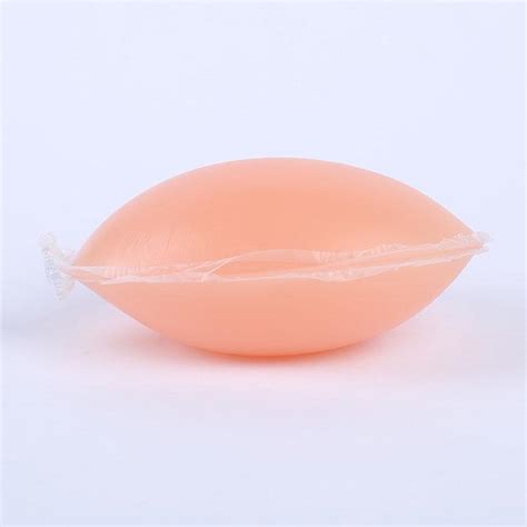 Strapless Backless Simple Nude Sticky Bra EZ Ennozing China Manufacturer Bra