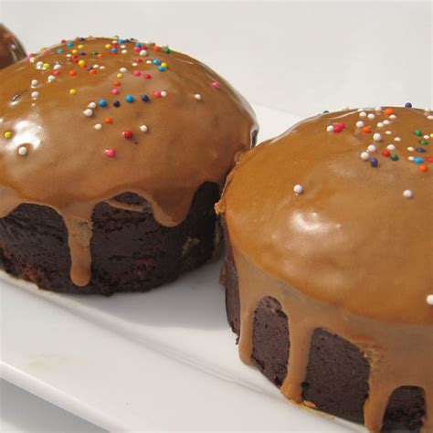 Mexican Chocolate Cake Recipe Allrecipes