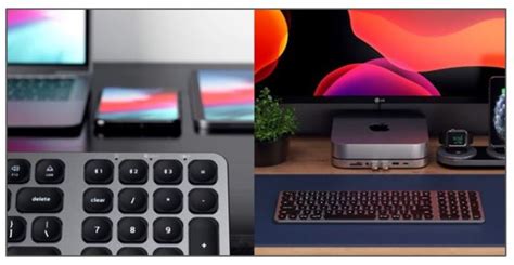 Kool Tools: Satechi Compact Backlit Bluetooth Keyboard - MacTech.com