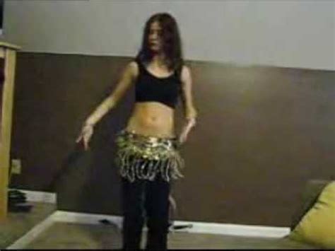 Hot Iranian Girl Sex Dance Youtube