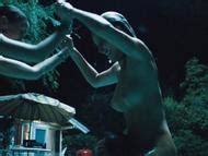 Naked Anouk Samuel In Euphoria