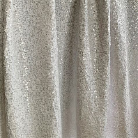 Solid Stone Fabrics