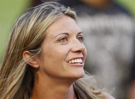 Misty May Treanor Naked Photos Leaked