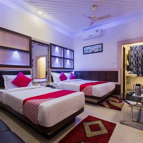 𝗧𝗛𝗘 𝟭𝟬 𝗕𝗘𝗦𝗧 Hotels in Muzaffarpur of 2024 (with Prices)