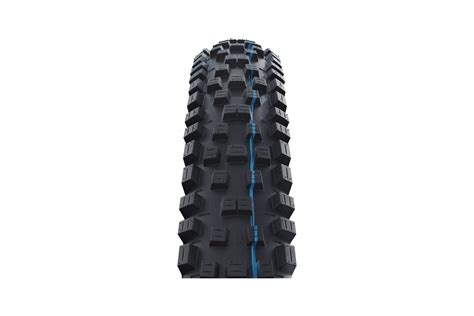 Schwalbe Nobby Nic X Performance Addix Twinskin Tlr