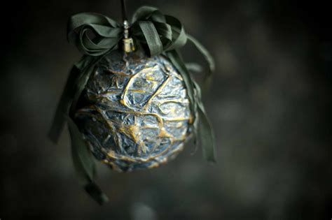 Зеркало своими руками. Видеокурс "Зеркала" - мастер Якимова Елена