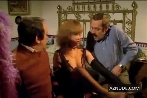 CRISTINA LAY Nude AZNude