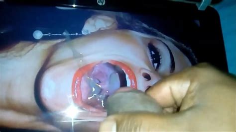 Cum Tribute Mari Menounos Gay Masturbation Porn XHamster