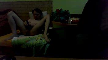 Jouer Avec Un Vibrateur Et Doigt Xvideos