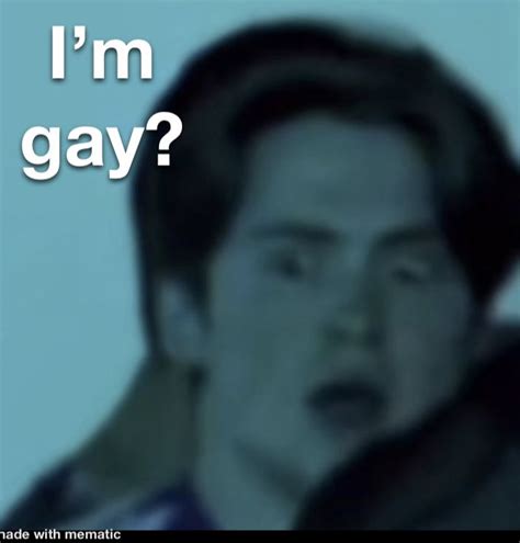 Full On Proper Gay Crisis Heartstopper Kitconnor Just For Laughs Videos Alice Book Silly Memes