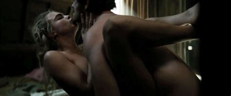 Cara Delevingne Nude Pics Page