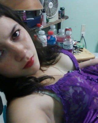 Amateur Babe Gf Porn Pics PICTOA