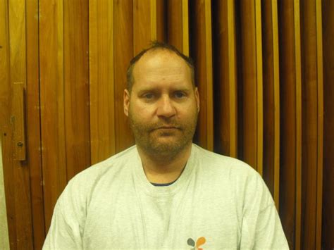 Nebraska Sex Offender Registry Christopher Alan Pospisil