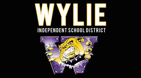 Abilene Wylie Isd Calendar 2025 26 Inna Renata