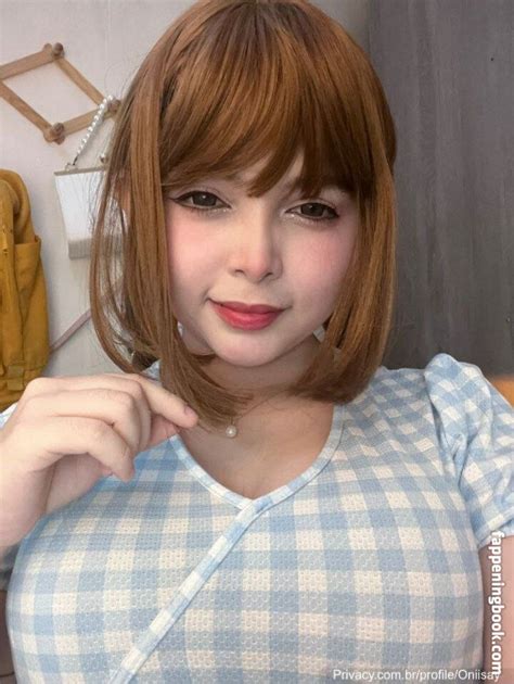 Sarah Carvalho Sarah Carvalhota Sarahcarvalhot Oniisay Nude OnlyFans Leaks The Fappening