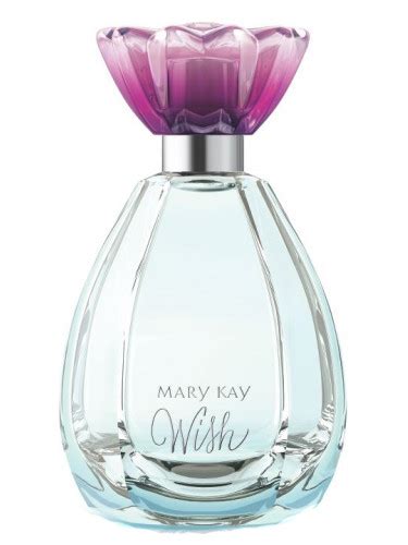 Enchanted Wish Eau De Toilette Mary Kay Ubicaciondepersonas Cdmx Gob Mx