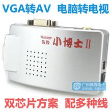 Купить Карта видео захвата карта захвата HDMI для HD 1080p с PCI-Е ...