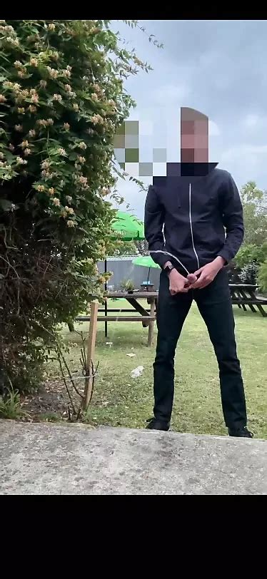 Desperate Pee Hold And Pants Wetting British Gay Solo Porn XHamster