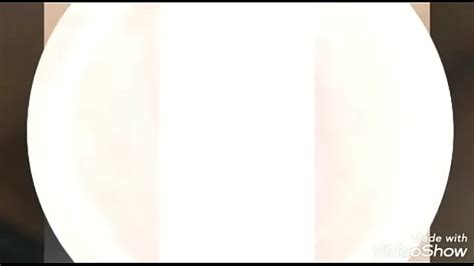 Naked Women Panama Search XVIDEOS