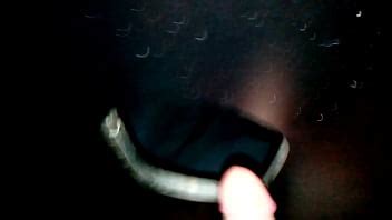 Cabinas Juarez Xvideos