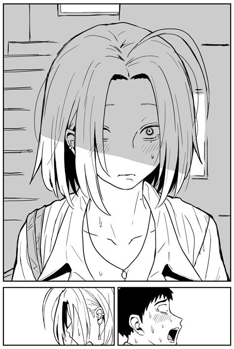 Gal JK Ero Manga Ch 1 27 Page 163 Nhentai Hentai Doujinshi And Manga