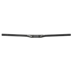 Fsa Mtb Sl K Pro Flat Carbon Handlebar Lordgun Online Bike Store