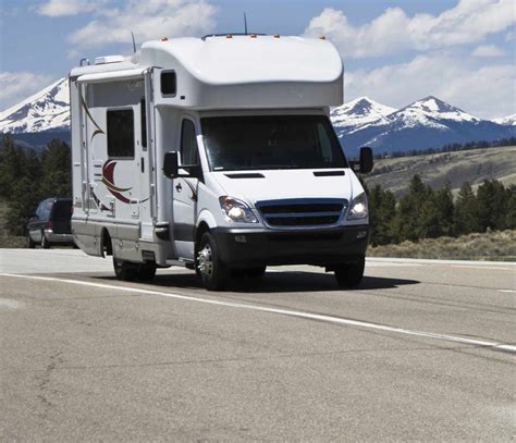 Comprehensive RV Coverage | American Family Insurance